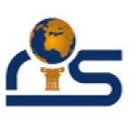 Construction SC News